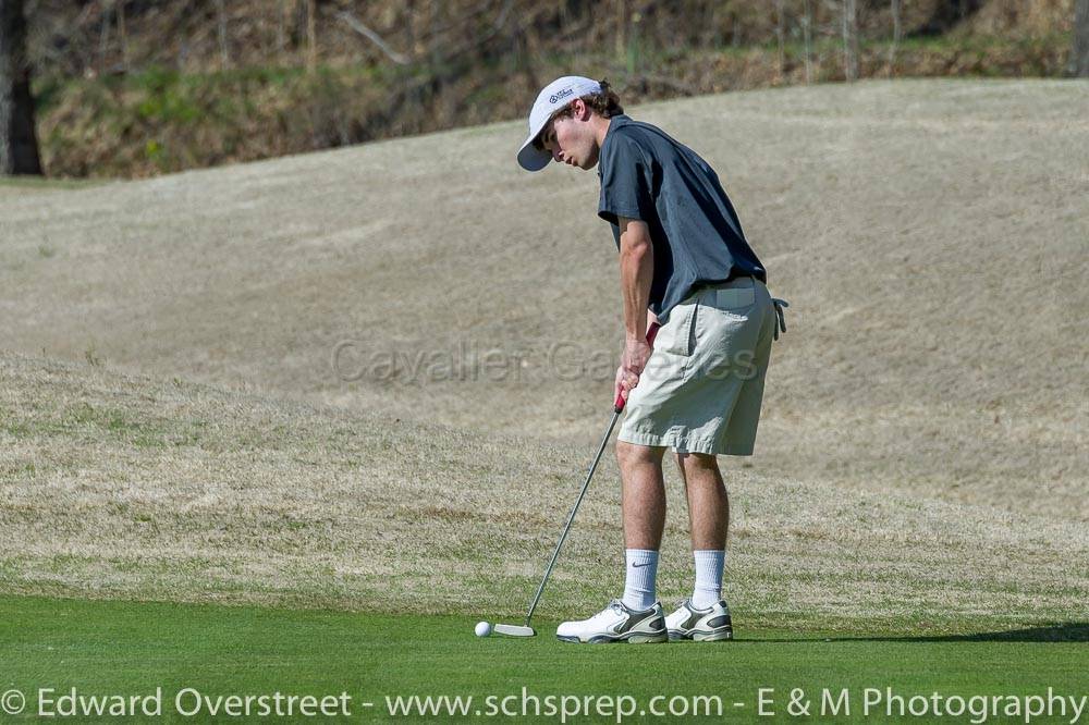 M-GolfvsSHS-BS -37.jpg